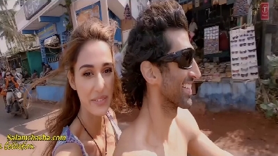 Humraah(Hot & Romantic)
